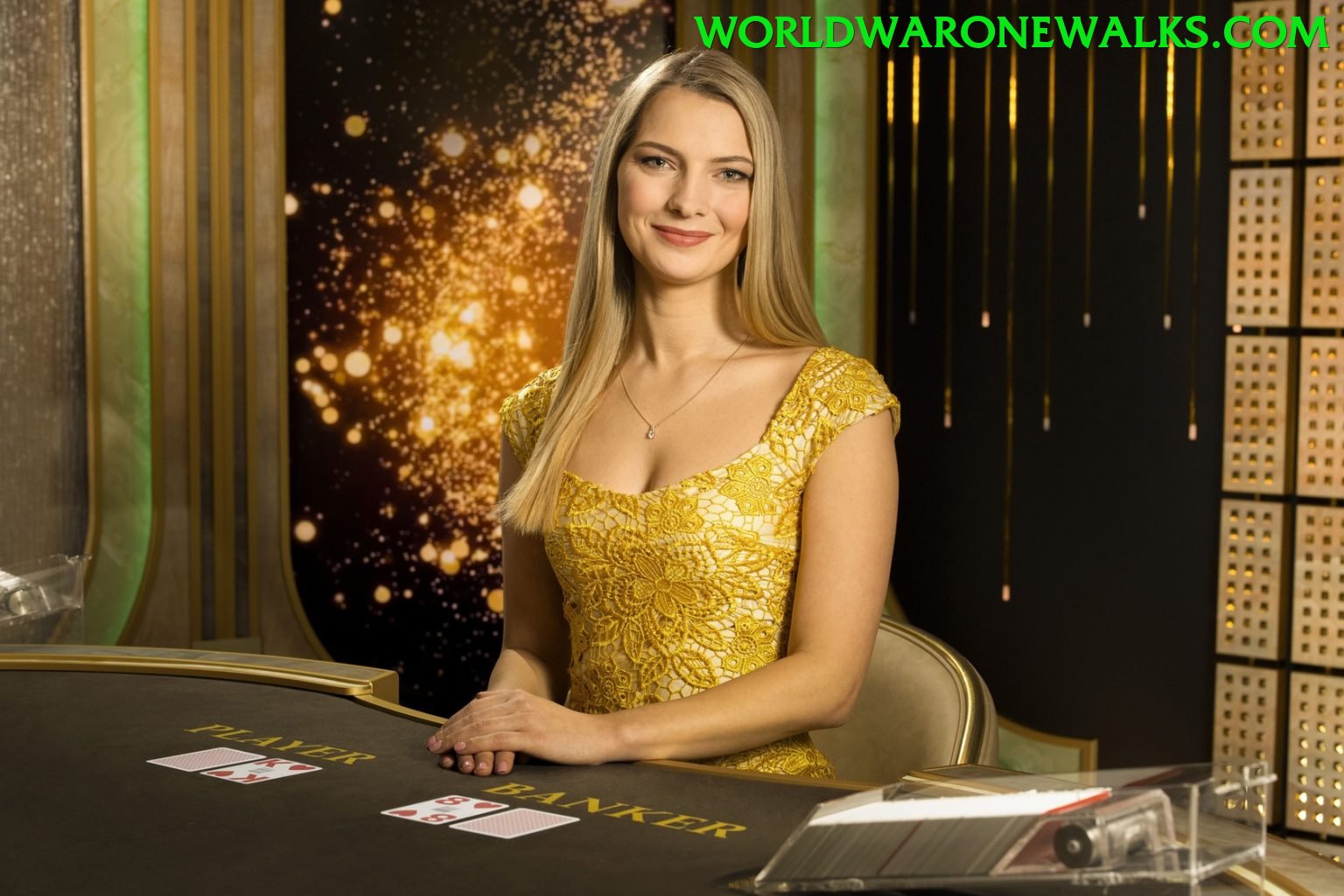 Sòng Bài Trực Tuyến - win88