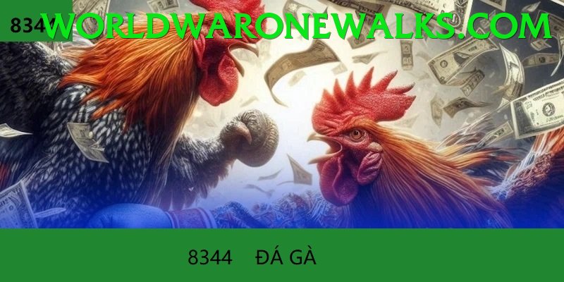 Đá Gà Trực Tiếp - win88