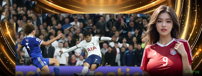 Lista de jogos para otterpg online section