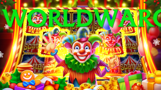 Trò Chơi Giải Trí - win88